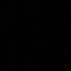 daemon_i